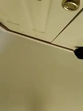 AlphaPremiere online show from 04.26.26