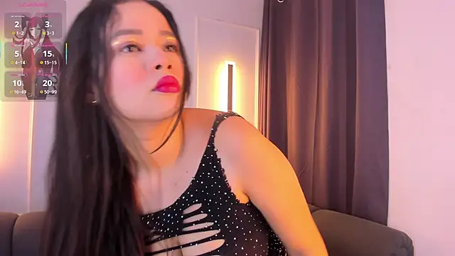 sofi cabanna online show from 04.24.26