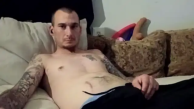 SnapchatMe4PrivateShows online show from 03.31.26