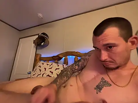 SnapchatMe4PrivateShows online show from 05.14.26