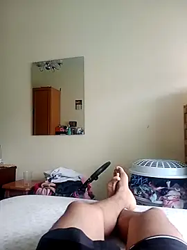 maicolvalejo4444 online show from 03.31.26