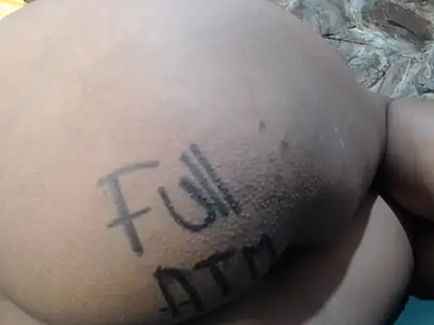 Rouse stunning online show from 04.09.26