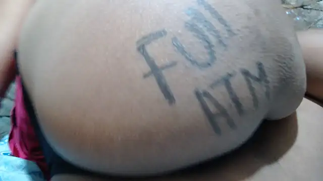 Snapshot of Rouse_stunning chatting on 05.18.26 Rouse stunning online show from 05.18.26