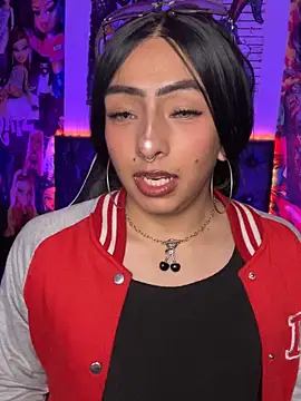 Sky  420 online show from 04.01.26