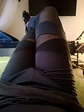 Snapshot of Xtina_rose chatting on 04.03.26 Xtina rose online show from 04.03.26