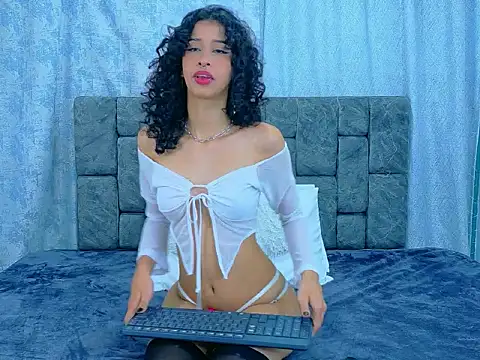 Snapshot of KathalinaRivas chatting on 03.31.26 KathalinaRivas online show from 03.31.26