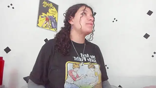 wendybeckett4 online show from 04.02.26