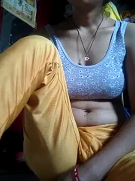 Palaksingh143 online show from 06.06.26