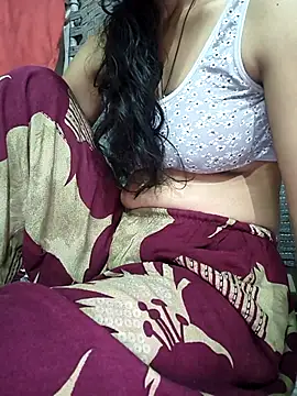 Palaksingh143 online show from 06.23.26