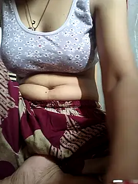Palaksingh143 online show from 07.14.26