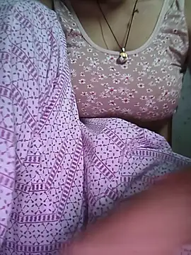 Palaksingh143 online show from 07.18.26