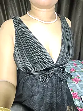 Piyu x online show from 04.18.26