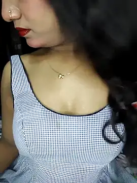 Piyu x online show from 05.08.26