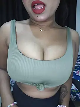 Piyu x online show from 05.14.26