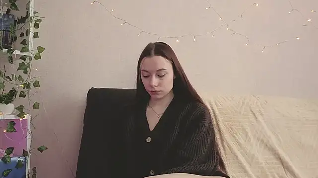 Snapshot of MissyLarde chatting on 04.08.26 MissyLarde online show from 04.08.26