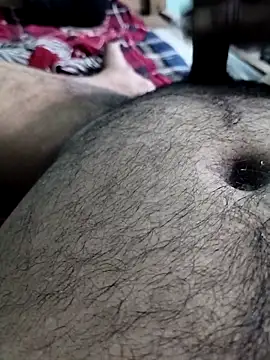 baralbd online show from 04.12.26