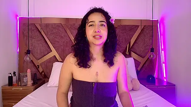 bella swwan  online show from 05.29.26