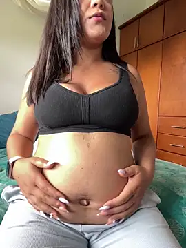 carolina flor online show from 04.01.26