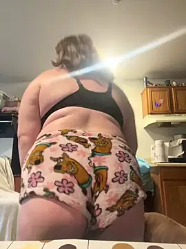 Void inspace online show from 04.01.26