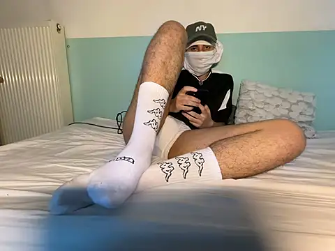 Rebeu 77 online show from 05.21.26