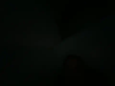 Rebeu 77 online show from 05.24.26