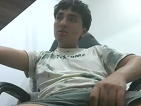 boynovaa online show from 05.25.26