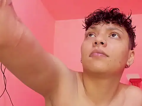 SamTaylor   online show from 03.31.26