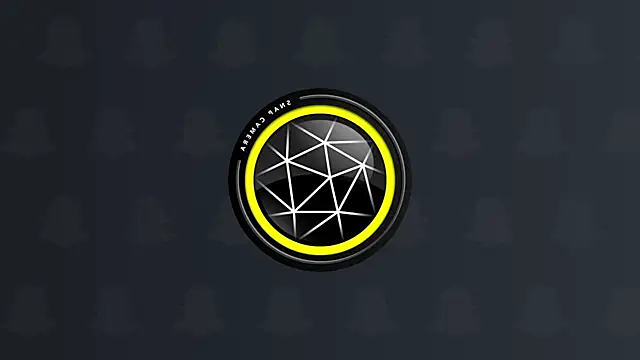 AdhaaraMoon  online show from 06.20.26