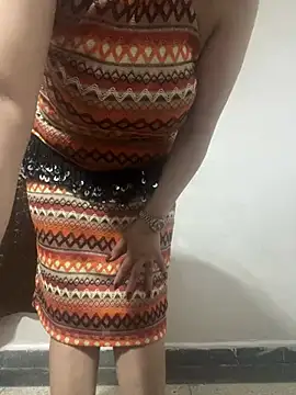Sorayaseex online show from 06.08.26