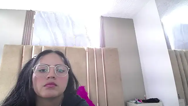 roxxyblack01 online show from 05.24.26