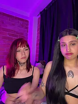 Babeel  online show from 06.13.26
