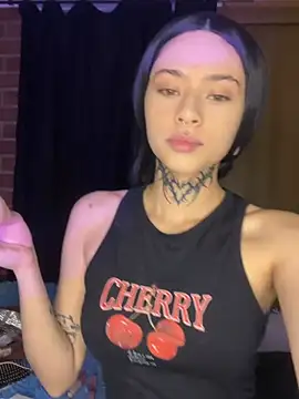 Babeel  online show from 07.17.26