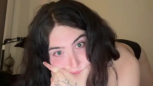 miamisery online show from 03.31.26