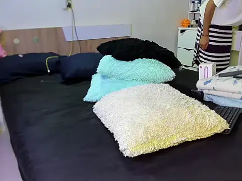 Andy wood online show from 05.27.26