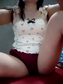 Mi-Naney online show from 04.03.26