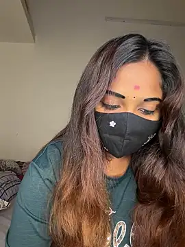 Snapshot of Bold_Girl__ chatting on 03.31.26 Bold Girl online show from 03.31.26