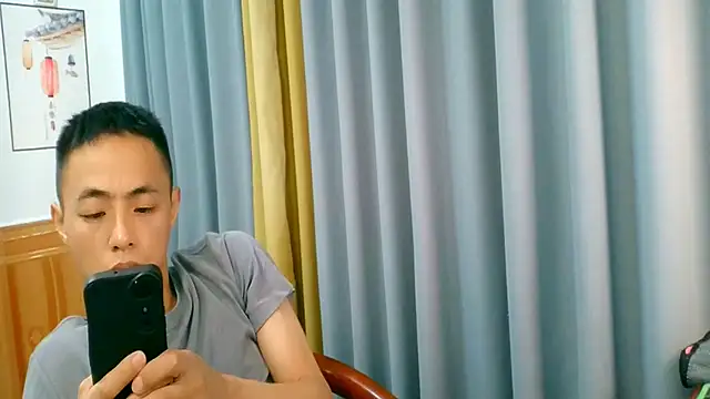 davidboys online show from 07.03.26