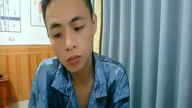 davidboys online show from 07.12.26