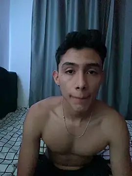 Snapshot of jmaxter chatting on 04.06.26 jmaxter online show from 04.06.26