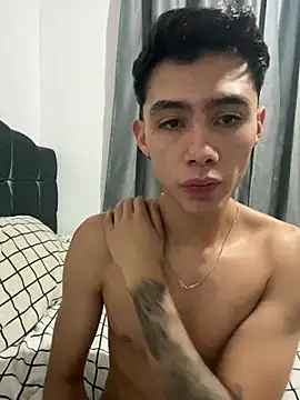 Snapshot of jmaxter chatting on 04.11.26 jmaxter online show from 04.11.26