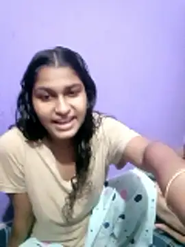 Snapshot of Jerin_Couple61 chatting on 05.11.26 Jerin Couple61 online show from 05.11.26