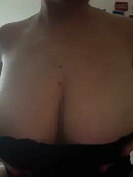 Ruby secrets online show from 03.31.26