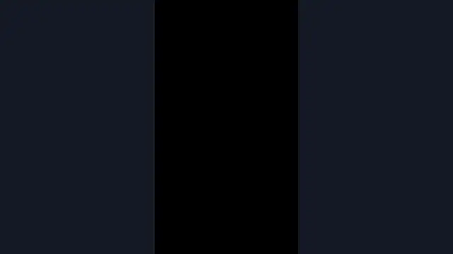 FordedCrier online show from 04.15.26