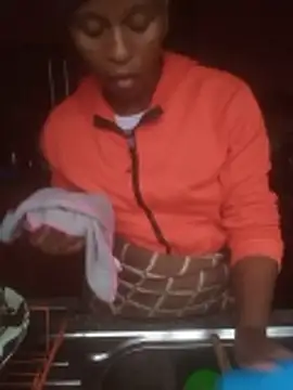 Noma799 online show from 04.23.26