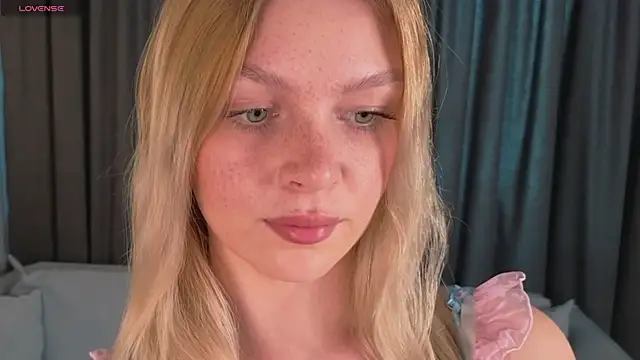 PatriciaaReed online show from 06.20.26