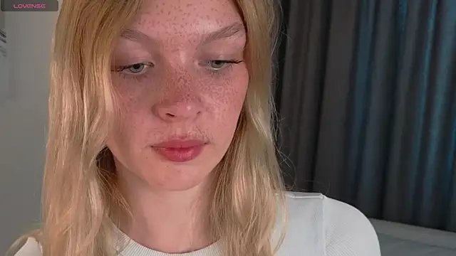 PatriciaaReed online show from 06.29.26