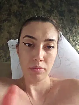 Virgin Star online show from 05.02.26
