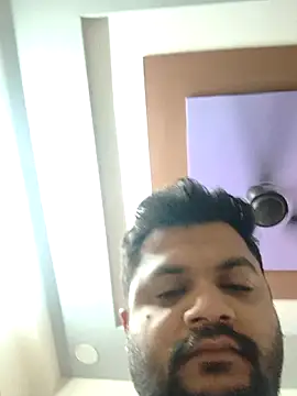 Shankybull online show from 04.01.26