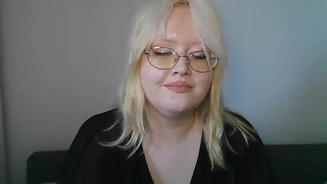 Elayne Sweet online show from 04.07.26