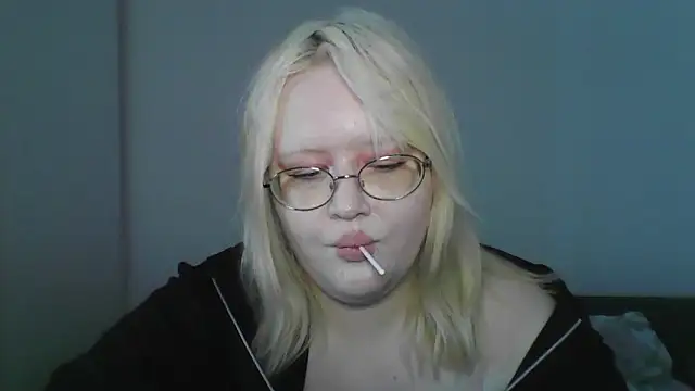 Elayne Sweet online show from 04.11.26